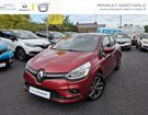 Renault Clio clio estate dci 90 energy intens &agrave; Saint-Malo (35)