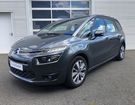 Citroen Grand C4 Picasso grand c4 picasso e-hdi 115 musicbox etg6 à Mayenne (53) Citroen Grand C4 Picasso grand c4 picasso e-hdi 115 musicbox etg6 à Mayenne (53)