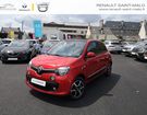 Renault Twingo twingo iii 0.9 tce 90 energy intens à Saint-Malo (35) Renault Twingo twingo iii 0.9 tce 90 energy intens à Saint-Malo (35)