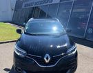 Renault Kadjar tce 130 energy intens &agrave; Dinan (22)