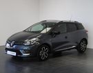 Renault Clio clio estate dci 90 e6c limited &agrave; Az� (53)
