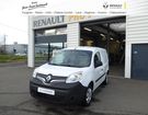 Renault Kangoo kangoo express 1.5 dci 90 energy e6 gran &agrave; Saint-Berthevin (53)