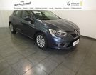 Renault Megane m�gane iv berline tce 100 energy life &agrave; Saint-Berthevin (53)