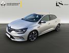 Renault Megane 1.5 Blue dCi 115ch Intens EDC &agrave; Maintenon (28)