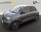 Renault Twingo 0.9 TCe 90ch energy Intens &agrave; Maintenon (28)