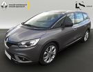 Renault Grand Scenic 1.5 dCi 110ch Energy Zen EDC &agrave; Maintenon (28)