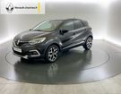 Renault Captur 1.5 dCi 90ch energy Intens Euro6c &agrave; Chartres (28)