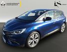 Renault Scenic 1.5 dCi 110ch energy Intens &agrave; Maintenon (28)