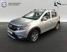 Dacia Sandero 1.5 Blue dCi 95ch Stepway - 20 &agrave; Maintenon (28)