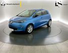 Renault Zoe Zen charge normale R90 à Chartres (28) Renault Zoe Zen charge normale R90 à Chartres (28)