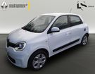 Renault Twingo 0.9 TCe 95ch Zen &agrave; Maintenon (28)