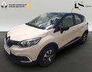 Renault Captur 0.9 TCe 90ch energy Business &agrave; Maintenon (28)