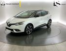 Renault Scenic 1.3 TCe 140ch FAP Intens EDC &agrave; Chartres (28)