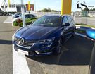 Renault Talisman 2.0 Blue dCi 160ch Business EDC - 19 &agrave; Maintenon (28)