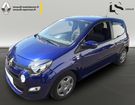 Renault Twingo 1.2 LEV 16v 75ch Purple eco� &agrave; Maintenon (28)