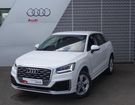 Audi Q2 35 TFSI 150ch COD Sport Limited &agrave; Nogent-le-Phaye (28)