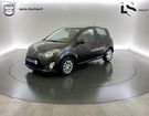 Renault Twingo 1.2 16v 75ch Dynamique &agrave; Chartres (28)
