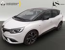 Renault Scenic 1.6 dCi 160ch energy Edition One EDC &agrave; Maintenon (28)