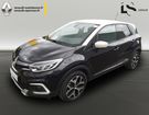 Renault Captur 1.5 dCi 110ch energy Intens &agrave; Maintenon (28)