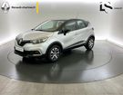 Renault Captur 0.9 TCe 90ch energy Business Euro6c à Chartres (28) Renault Captur 0.9 TCe 90ch energy Business Euro6c à Chartres (28)