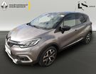 Renault Captur 0.9 TCe 90ch energy Intens Euro6c &agrave; Maintenon (28)