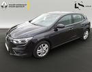 Renault Megane 1.5 dCi 110ch energy Business &agrave; Maintenon (28)