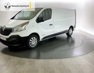 Renault Trafic L2H1 1200 1.6 dCi 145ch energy Grand Con &agrave; Chartres (28)