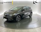 Renault Scenic 1.3 TCe 140ch FAP Intens EDC &agrave; Chartres (28)