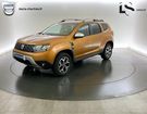 Dacia Duster 1.5 Blue dCi 115ch Prestige 4x2 &agrave; Chartres (28)
