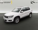 Volkswagen Tiguan 2.0 TDI 110ch BlueMotion Technology FAP  &agrave; Maintenon (28)