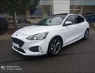 Ford Focus 1.0 EcoBoost 125ch ST-Line Business BVA  &agrave; Saint-Herblain (44)