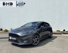 Ford Fiesta 1.0 EcoBoost 125ch mHEV ST-Line 5p à Saint-Herblain (44) Ford Fiesta 1.0 EcoBoost 125ch mHEV ST-Line 5p à Saint-Herblain (44)