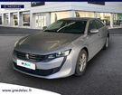 Peugeot 508 BlueHDi 130ch S&S Active Pack EAT8 &agrave; Carhaix-Plouguer (29)
