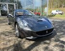 Ferrari California / Magnetic ride / Garantie 12 mois &agrave; Mudaison (34)