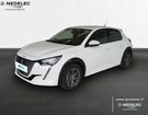Peugeot 208 e-208 136ch Style à Quimperlé (29) Peugeot 208 e-208 136ch Style à Quimperlé (29)