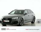 Audi RS4 450ch/Avant /Quattro/1�re Main Garantie  &agrave; Mudaison (34)