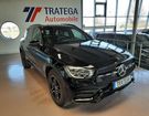 Mercedes GLC 200 4Matic Hybride / 1�re main/ Garantie &agrave; Mudaison (34)