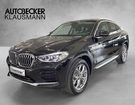 BMW X4 XDrive20d/ Hybride/ M Sport/1èrem Main/ à Mudaison (34) BMW X4 XDrive20d/ Hybride/ M Sport/1èrem Main/ à Mudaison (34)