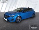 Peugeot 308 1.2 PureTech 130ch S&S Allure Pack &agrave; Quimperl� (29)