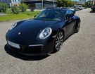 Porsche 911 991 carrera 4 / garantie approved 12 moi &agrave; Mudaison (34)
