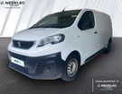 Peugeot Expert Standard 2.0 BlueHDi 120ch Premium Pack  &agrave; Carhaix-Plouguer (29)