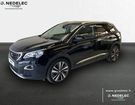 Peugeot 3008 1.2 PureTech 130ch S&S Allure &agrave; Concarneau (29)