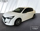 Peugeot 208 1.5 BlueHDi 100ch S&S Style &agrave; Carhaix-Plouguer (29)