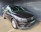 Volkswagen Tiguan 2.0 TDI 150 Carat &agrave; Caudan (56)