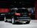 Agrandir Agrandir