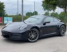 Porsche 911 (911) Carrera *Caméra 360°*RS Spyder*Pac à Mudaison (34) Porsche 911 (911) Carrera *Caméra 360°*RS Spyder*Pac à Mudaison (34)