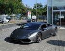 Lamborghini Huracan LP610-4 / Cam�ra / Carbone / Garantie 12 &agrave; Mudaison (34)