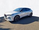 Citroen DS4 E-TENSE 225ch La Premi�re &agrave; Nogent-le-Phaye (28)
