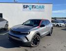 Opel Mokka 1.2 Turbo 130ch GS Line BVA8 &agrave; S�n� (56)