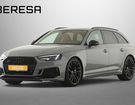 Audi RS4 Avant Quattro 450 C�ramik Carbon Dynamik &agrave; Mudaison (34)